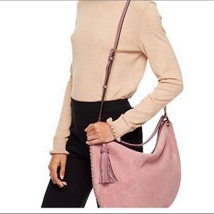 kate spade | Somerton Street Caryl